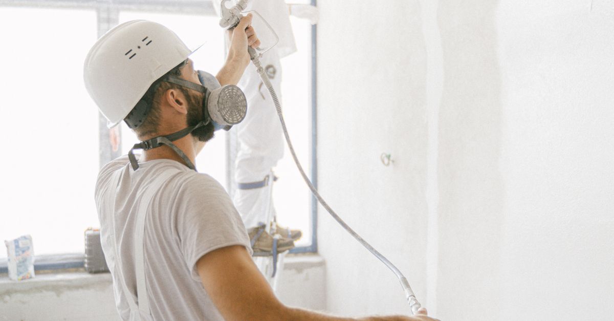 Choosing the Right Finish for Cabinets: A Comprehensive Guide