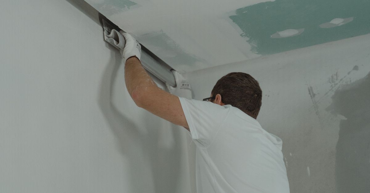 Choosing the Right Materials for Decorative Wall Applications