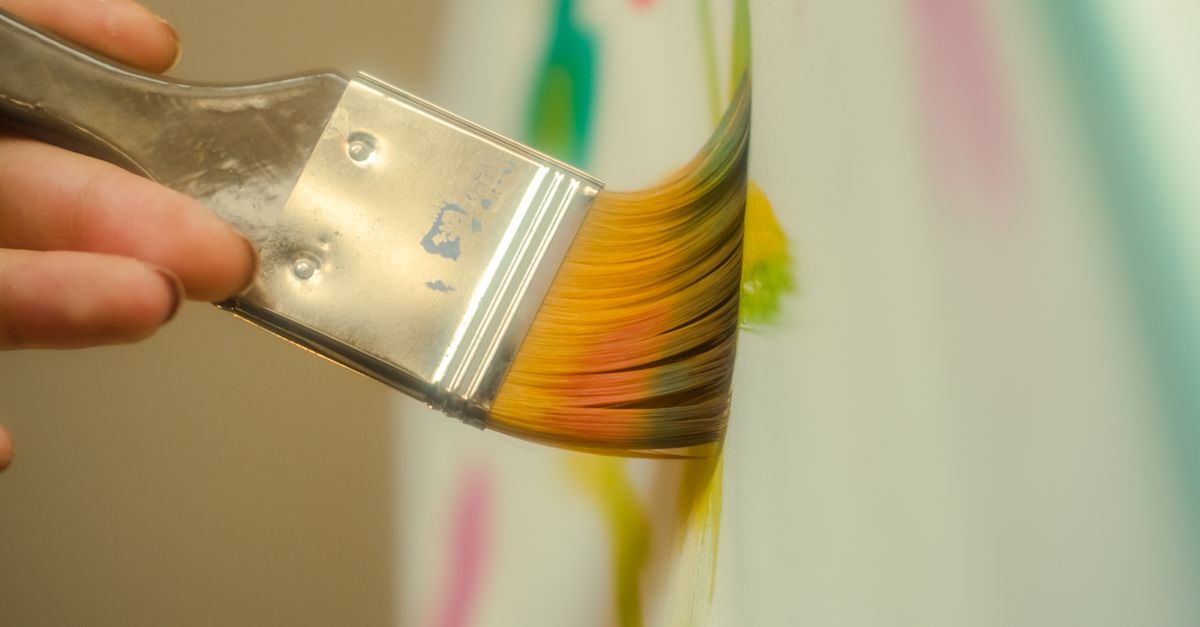 Essential Maintenance Tips for Long-Lasting Exterior Commercial Paint