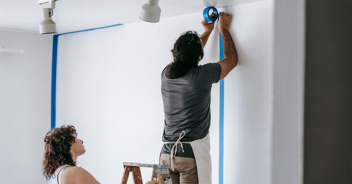 How Mural Art Enhances Community Identity in Palm Beach