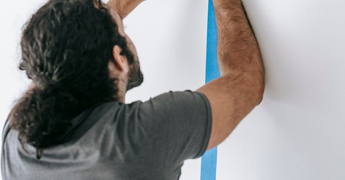 How to Select a Reliable Exterior Painter in Palm Beach