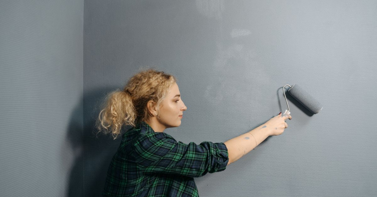 The Art of Layering in Decorative Wall Treatments