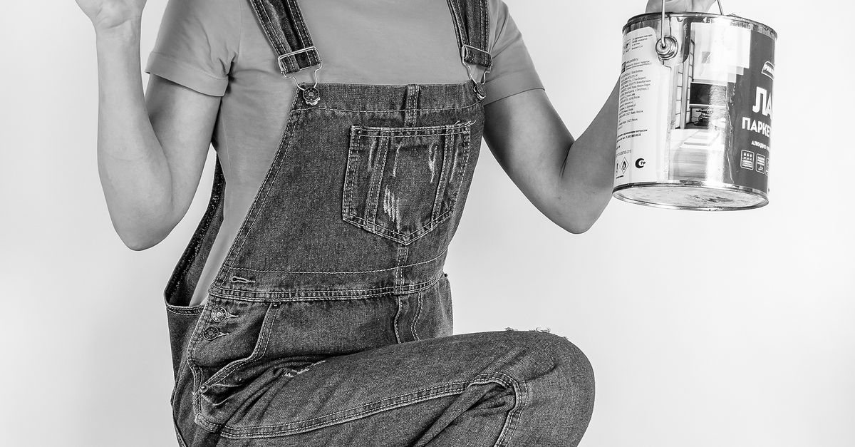 The Role of Safety Standards in Industrial Facility Painting