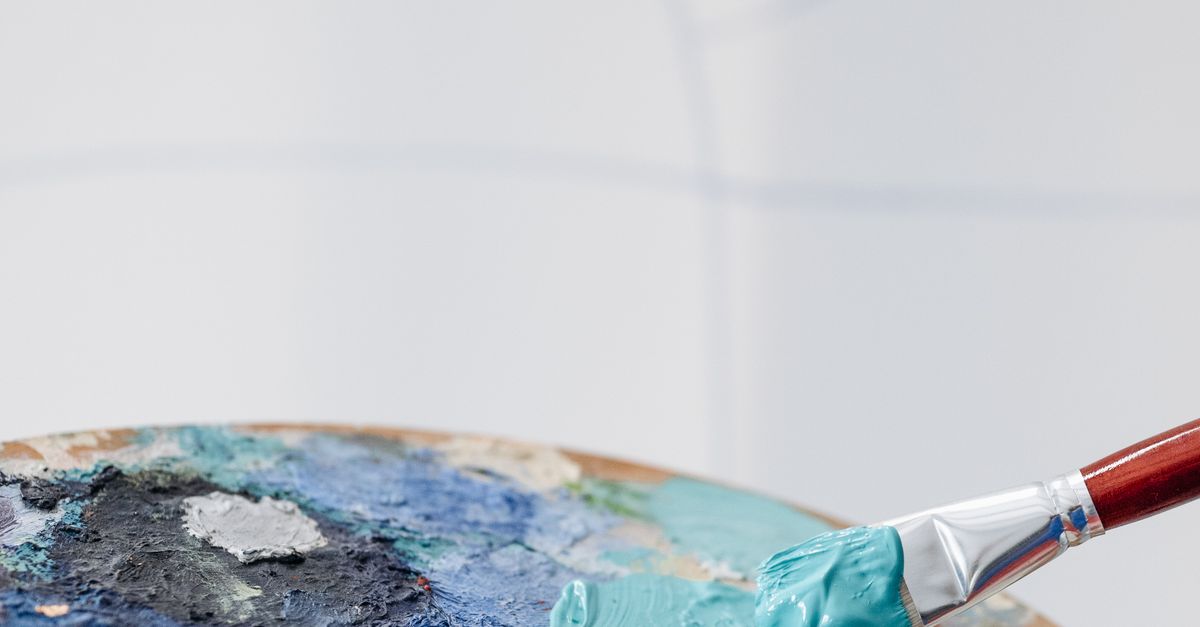 Transforming Your Furniture: The Art of Professional Painting