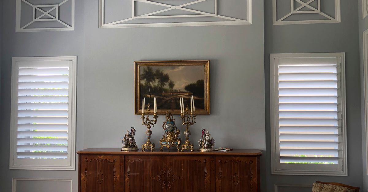 Trending Colour Combinations for Modern Australian Homes